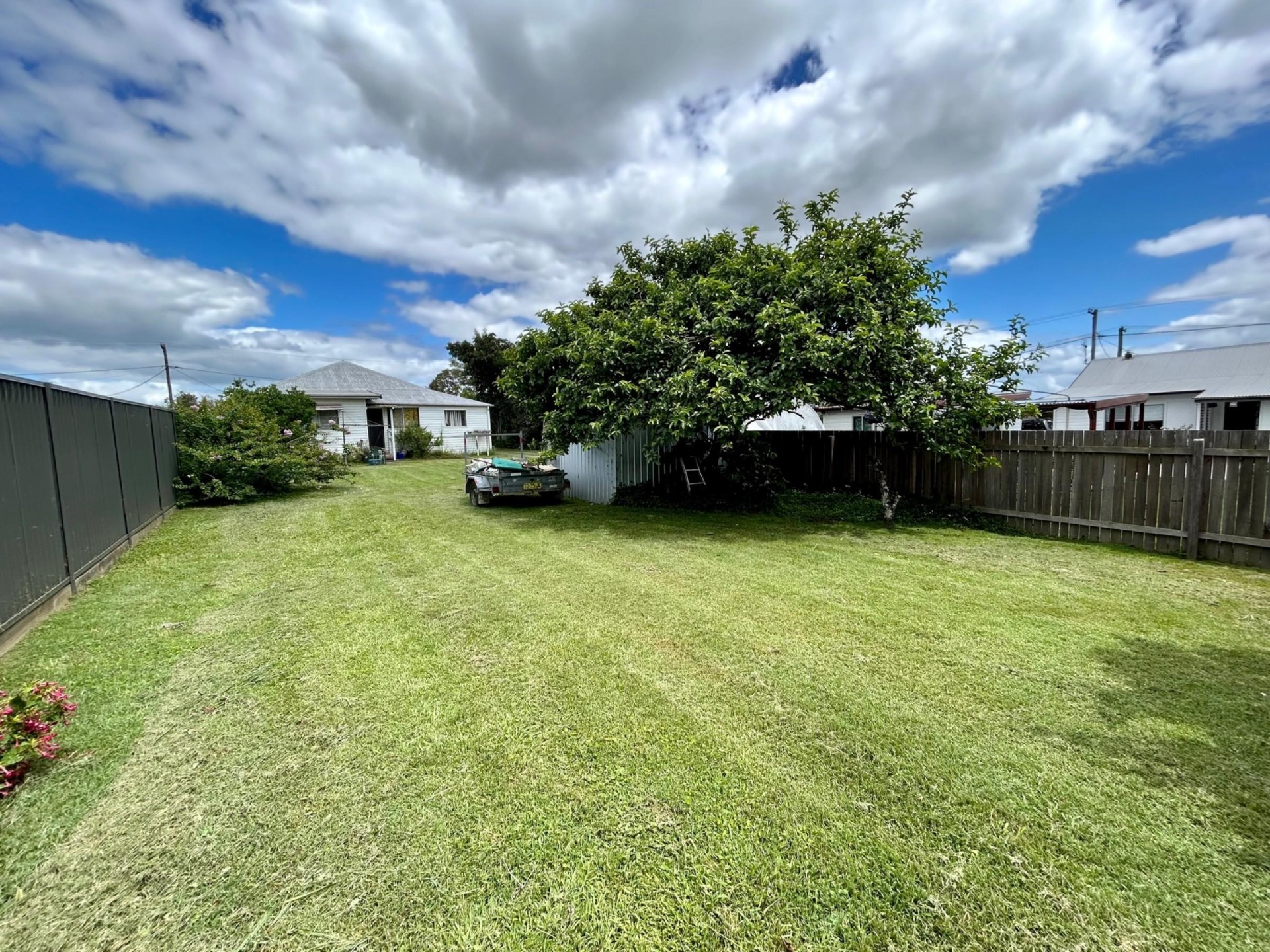 18 Campbell Street, Wauchope, New South Wales 2446 Unlimited Potential