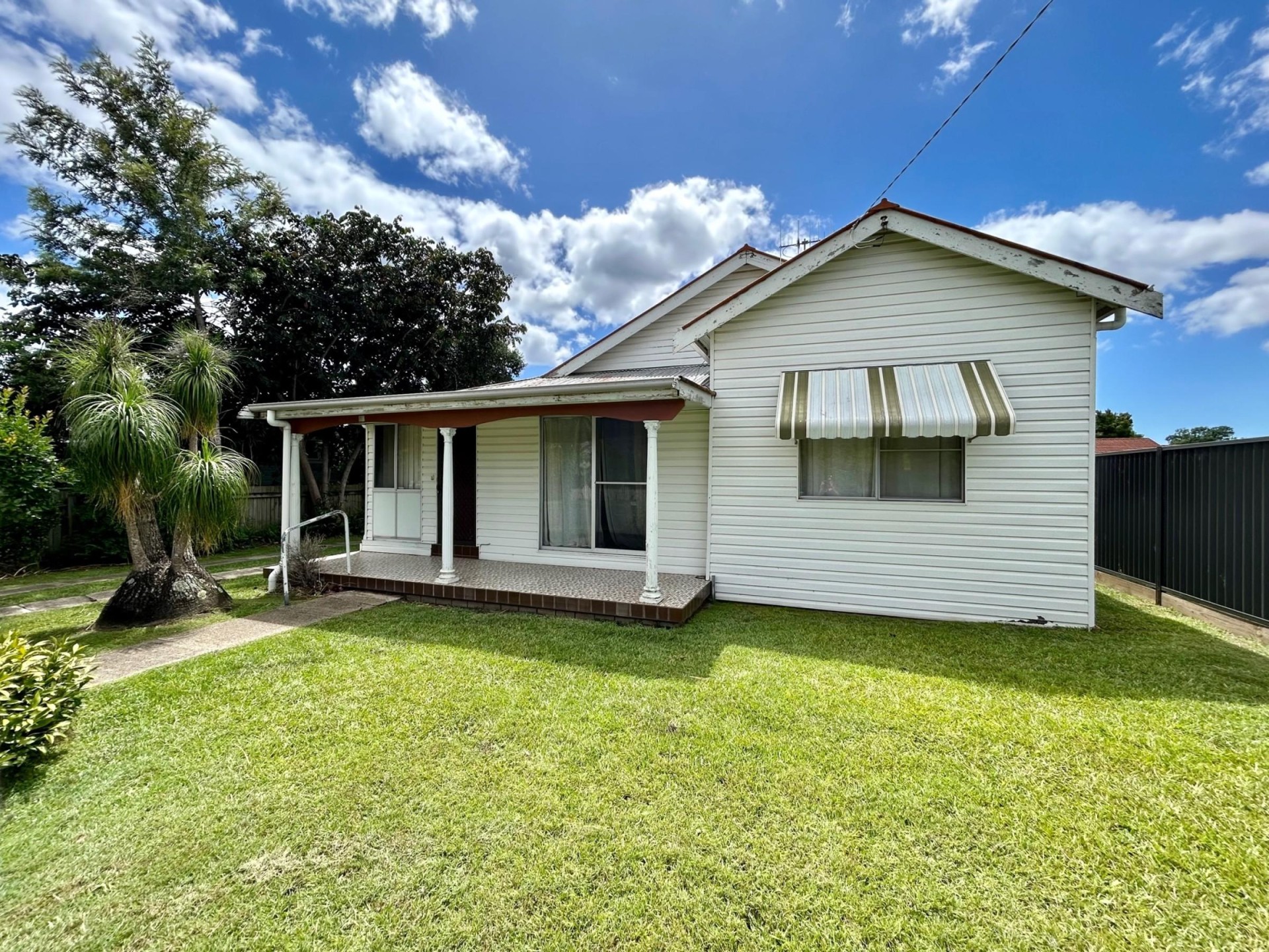 18 Campbell Street, Wauchope, New South Wales 2446 Unlimited Potential