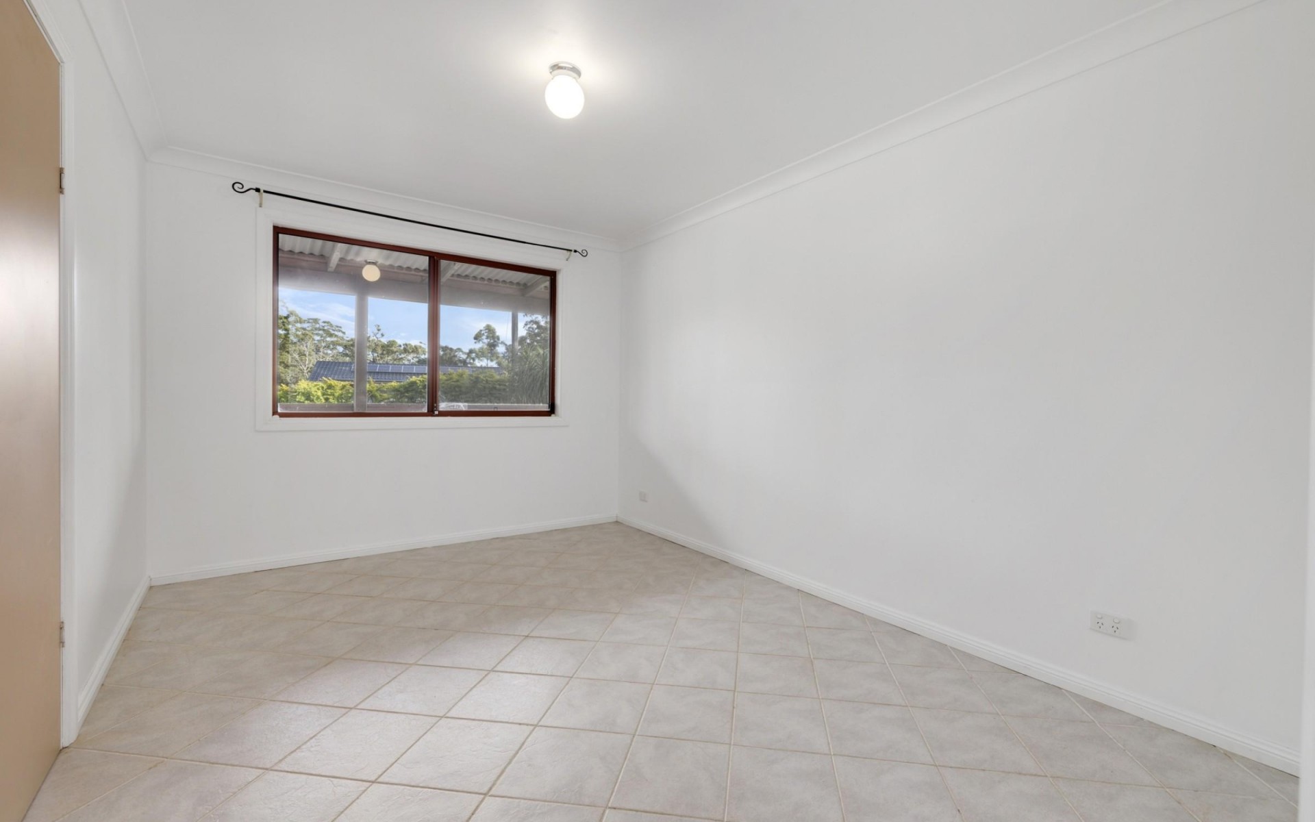 40 Burrawan Drive, Wauchope, New South Wales 2446 In Town with Space