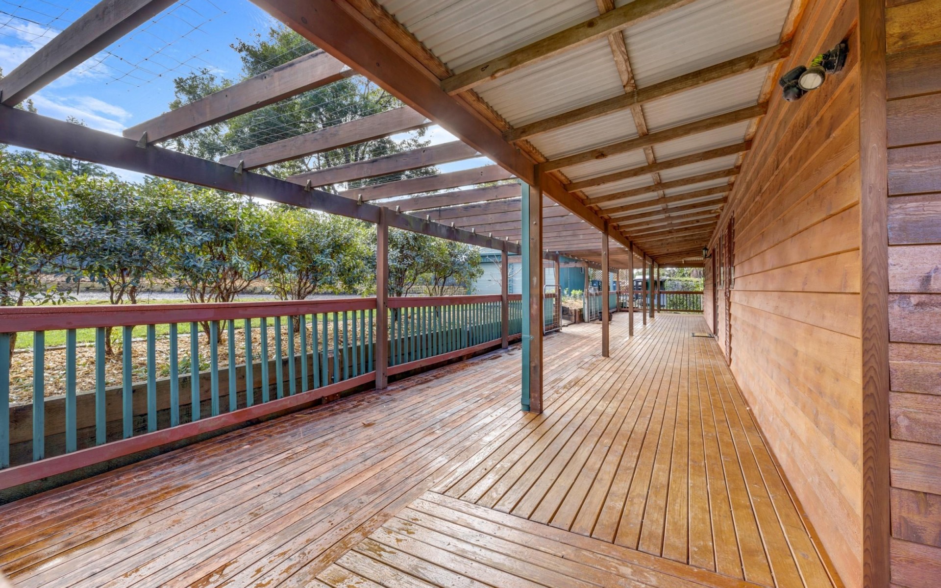 40 Burrawan Drive, Wauchope, New South Wales 2446 In Town with Space