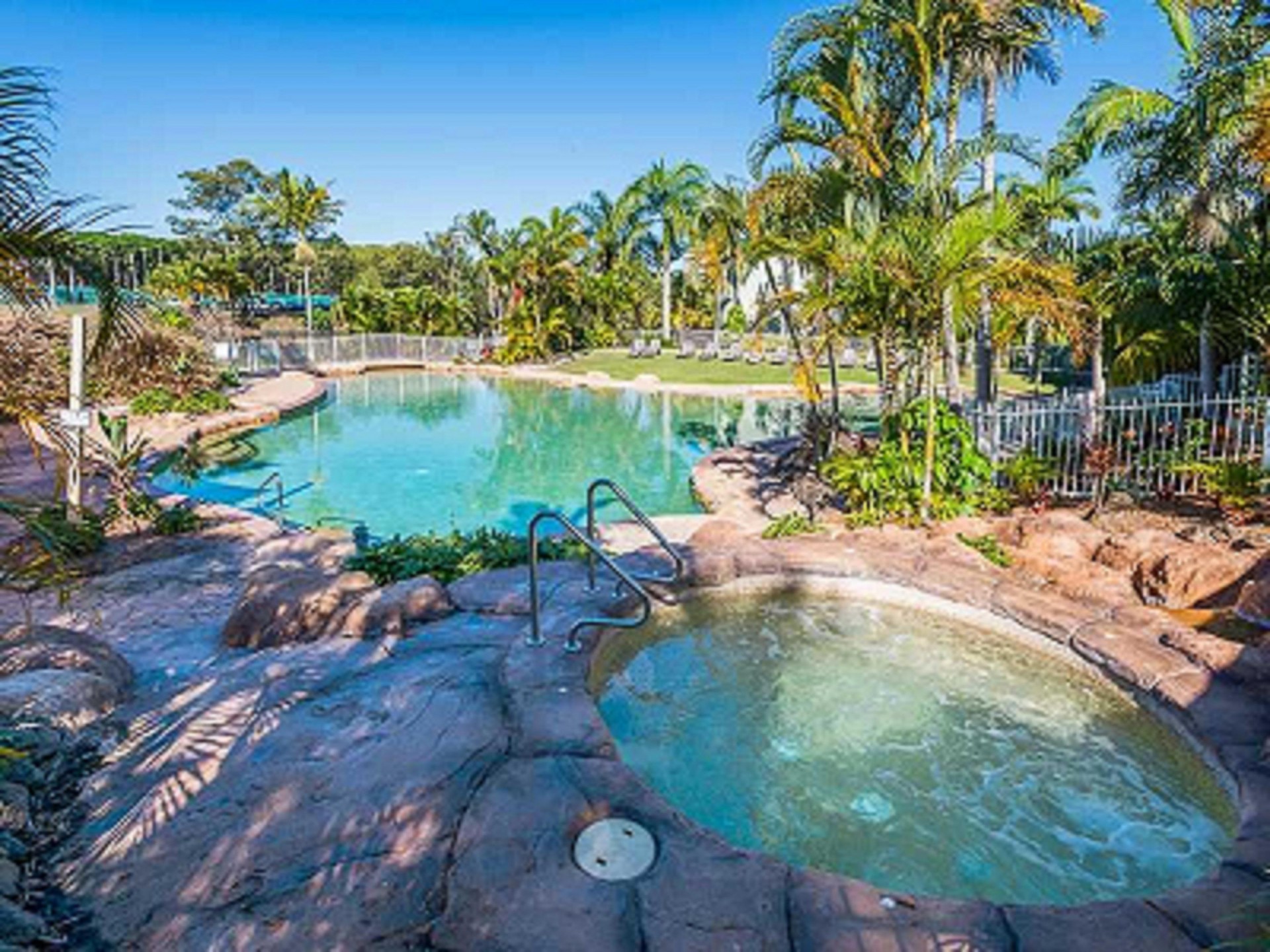 Property Mermaid Waters | Gold Coast ID 108