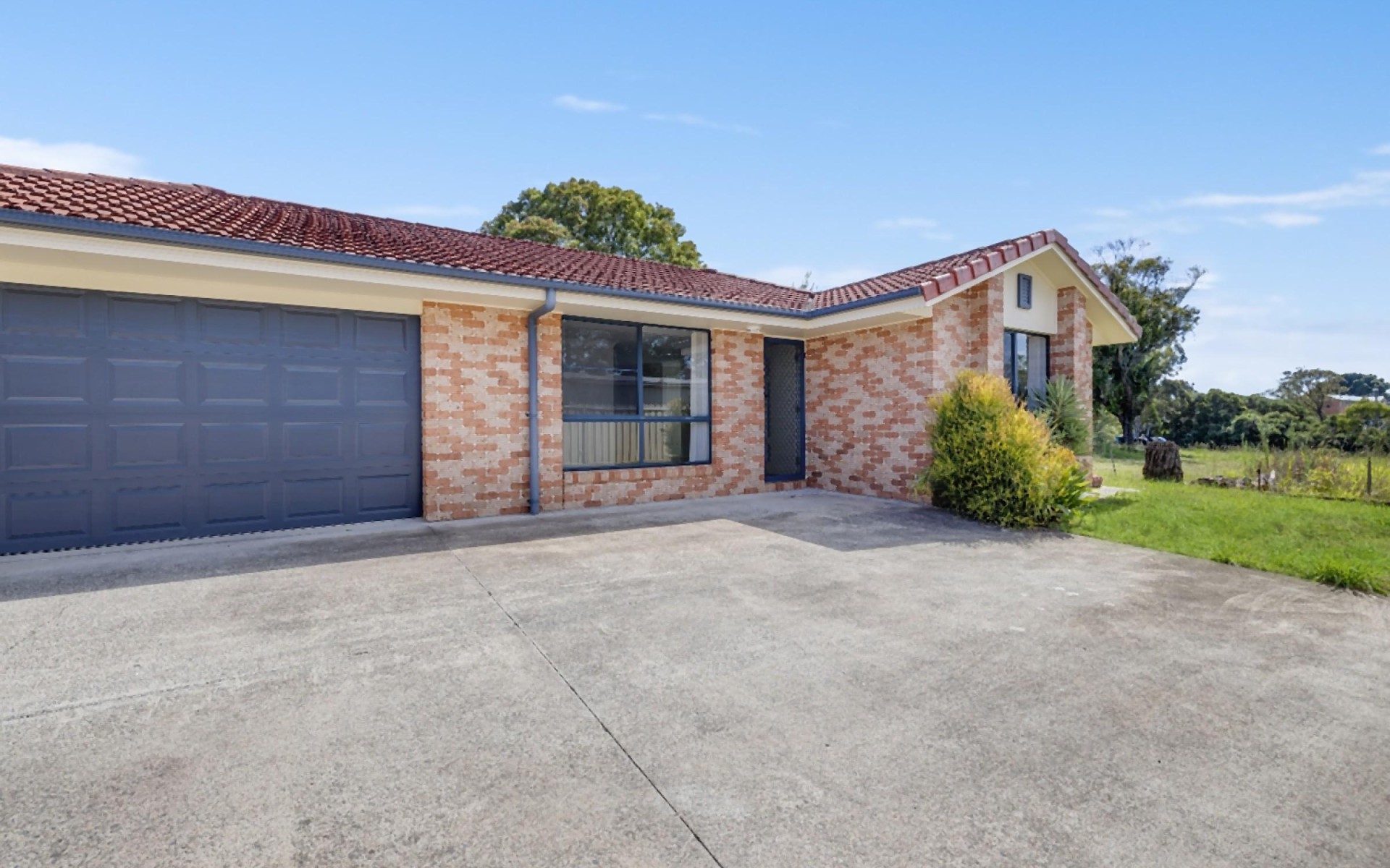 10A Ivy Street, Wauchope, New South Wales 2446 CALLING ALL INVESTORS!