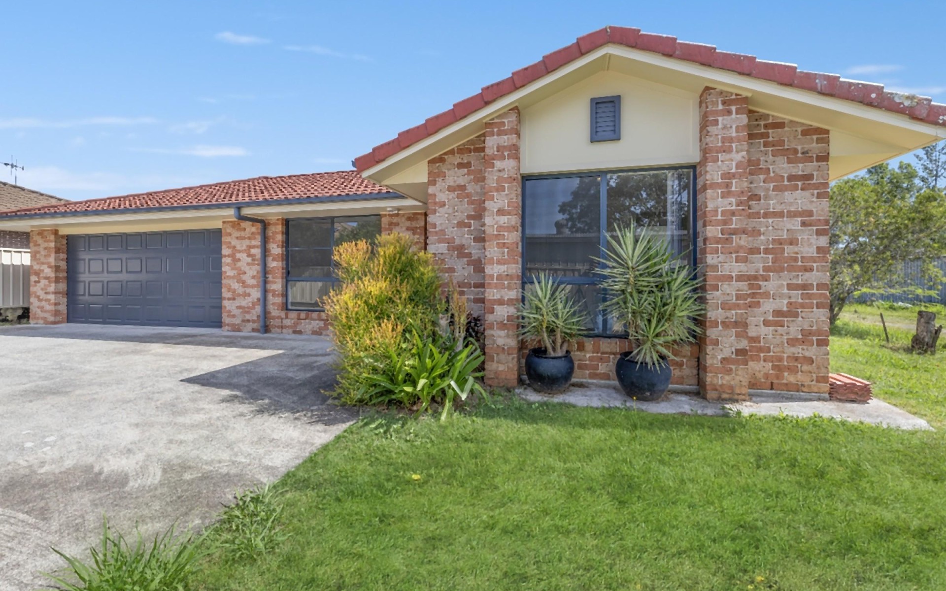 10A Ivy Street, Wauchope, New South Wales 2446 CALLING ALL INVESTORS!